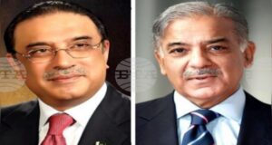 АПП: Президентът и премиерът на Пакистан похвалиха действията на силите за сигурност срещу терористи в провинция Хайбер-Пахтунхва