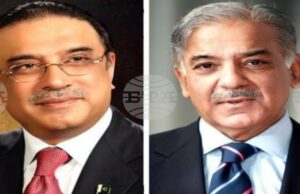 АПП: Президентът и премиерът на Пакистан похвалиха действията на силите за сигурност срещу терористи в провинция Хайбер-Пахтунхва