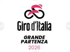 БТА ще представи днес новата си рубрика „Giro d’Italia 2026 - С КОЛЕЛО В БЪЛГАРИЯ“