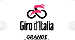 БТА ще представи днес новата си рубрика „Giro d’Italia 2026 - С КОЛЕЛО В БЪЛГАРИЯ“