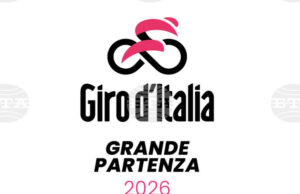 БТА ще представи днес новата си рубрика „Giro d’Italia 2026 - С КОЛЕЛО В БЪЛГАРИЯ“