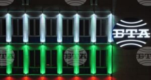 БТА ще представя българска музика в новата рубрика „БГ музика“