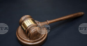 Белгийски съд нареди на Полша и Румъния да изплатят 1,9 млрд. евро на „Пфайзер“ за ваксини срещу КОВИД-19