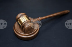 Белгийски съд нареди на Полша и Румъния да изплатят 1,9 млрд. евро на „Пфайзер“ за ваксини срещу КОВИД-19