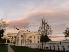 Белият дом опроверга слуховете, че САЩ биха могли да използват ядрено оръжие срещу Иран