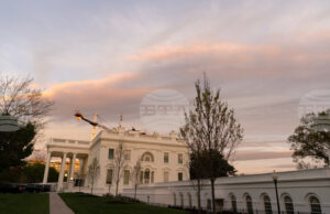 Белият дом опроверга слуховете, че САЩ биха могли да използват ядрено оръжие срещу Иран