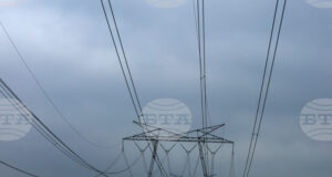 С 5 процента поевтинява токът за българския бизнес за събота