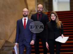 България подаде четвърто плащане по ПВУ на стойност 900 млн. евро