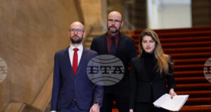 България подаде четвърто плащане по ПВУ на стойност 900 млн. евро