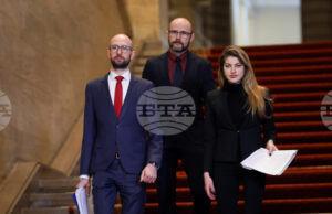 България подаде четвърто плащане по ПВУ на стойност 900 млн. евро