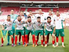 България се придвижи с едно място напред в Световната ранглиста на ФИФА след успеха на турнира в Индонезия