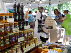 Българският фермерски съюз предупреждава за риск от прекратяване на членството на България в „Копа-Коджека“