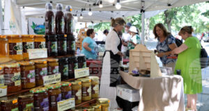 Българският фермерски съюз предупреждава за риск от прекратяване на членството на България в „Копа-Коджека“