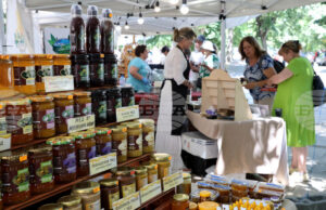 Българският фермерски съюз предупреждава за риск от прекратяване на членството на България в „Копа-Коджека“