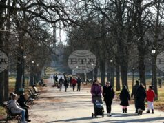 Българският фонд за жените открива програмата „Ценности“ в подкрепа на организации, защитаващи правата на човека и демокрацията