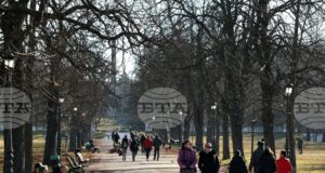 Българският фонд за жените открива програмата „Ценности“ в подкрепа на организации, защитаващи правата на човека и демокрацията