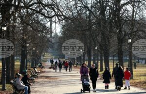 Българският фонд за жените открива програмата „Ценности“ в подкрепа на организации, защитаващи правата на човека и демокрацията