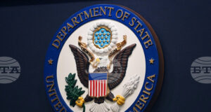 Вашингтон заяви, че проирански боец е арестуван във връзка с отвличането на американска журналистка в Багдад