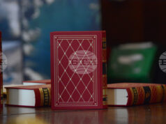 Вечер на албанската литература, посветена на годишнини от рождението на писателите Исмаил Кадаре и Дритъро Аголи, се проведе в СУ „Св. Климент Охридски“