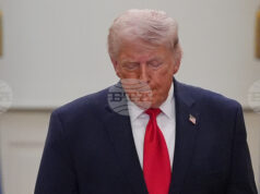 Високопоставени американски сенатори заявиха, че подкрепят оставането в НАТО, на фона на заплахата на Тръмп за напускане на алианса