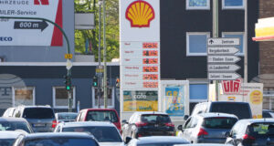 Германският финансов министър поиска нови мерки срещу продължаващото поскъпване на горивата