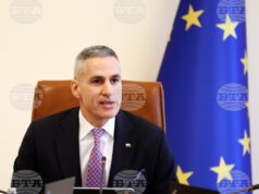 Андрей Гюров