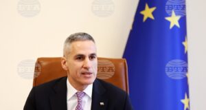 Андрей Гюров