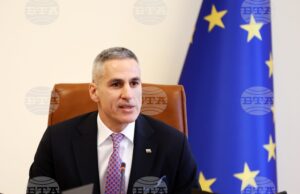 Андрей Гюров