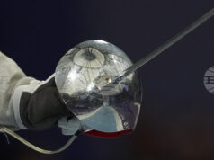 Данаил Полишев загуби в първия кръг на елиминациите на рапира на Световното първенство по фехтовка за младежи и девойки в Рио де Жанейро Данаил Полишев загуби в първия кръг на елиминациите на рапира на Световното първенство по фехтовка за младежи и девойки в Рио де Жанейро