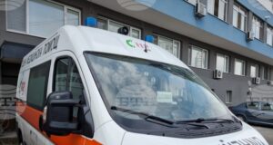 Домашно куче е нападнало две момчета в Бургас