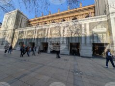 Европейските и щатските борси са затворени заради Разпети петък