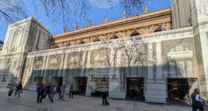 Европейските и щатските борси са затворени заради Разпети петък