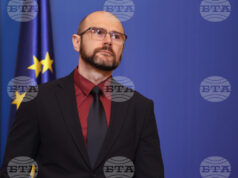 Андрей Янкулов