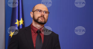 Андрей Янкулов