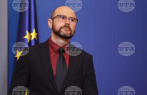 Андрей Янкулов