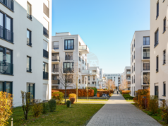 Жилищният пазар в България преминава от еуфория към нормализация, сочи анализ