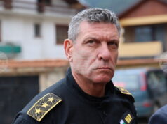 Задържани са 16 души в операция за противодействие на престъпления срещу политическите права на гражданите в Плевенско, съобщи Георги Кандев