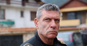 Задържани са 16 души в операция за противодействие на престъпления срещу политическите права на гражданите в Плевенско, съобщи Георги Кандев