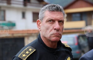 Задържани са 16 души в операция за противодействие на престъпления срещу политическите права на гражданите в Плевенско, съобщи Георги Кандев