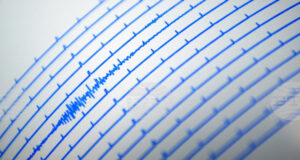 Земетресение с магнитуд 6 разтърси Бразилия