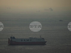 Иран обяви, че иракски кораби може да преминават свободно през Ормузкия проток Иран обяви, че иракски кораби може да преминават свободно през Ормузкия проток