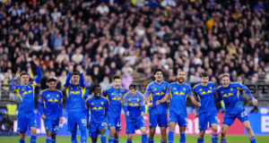 Лийдс и Илия Груев продължават на полуфиналите в турнира за купата на Футболната асоциация в Англия