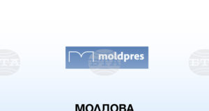 МОЛДПРЕС: "Мудис Рейтингс" повиши кредитния рейтинг на Молдова