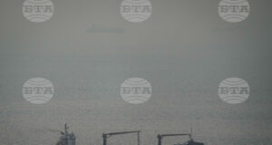 Малайзийски кораб премина успешно през Ормузкия проток, съобщават властите в Малайзия