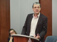 Антоний Тодоров