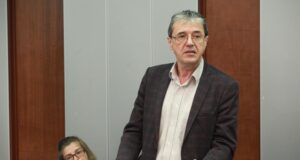 Антоний Тодоров