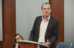 Антоний Тодоров