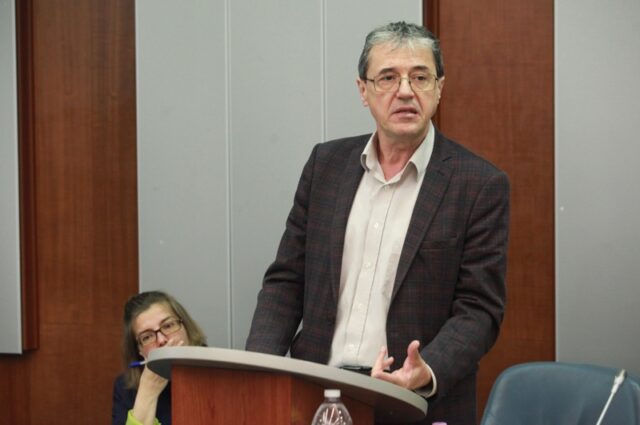 Антоний Тодоров