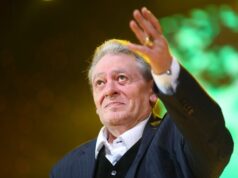 Михаил Белчев – живот, отдаден на музиката, поезията и хората Михаил Белчев