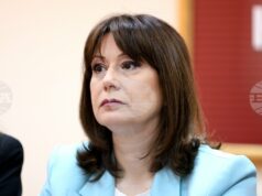 Над 102 хил. граждани и представители на организации са потърсили съдействие от институцията на омбудсмана през 2025 г.